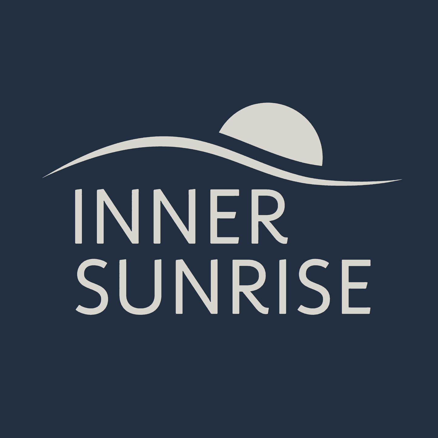 Inner Sunrise Gift Card (Digital)