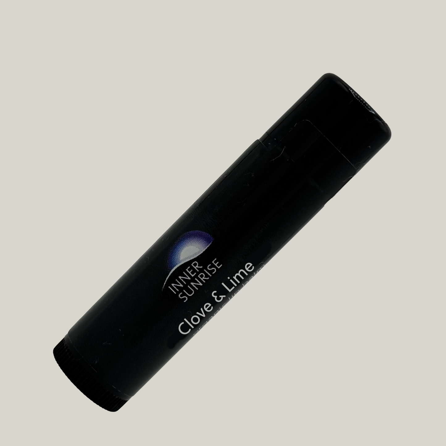Clove & Lime Lip Balm
