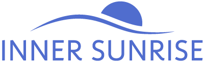 Inner Sunrise