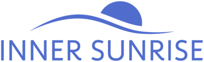 Inner Sunrise