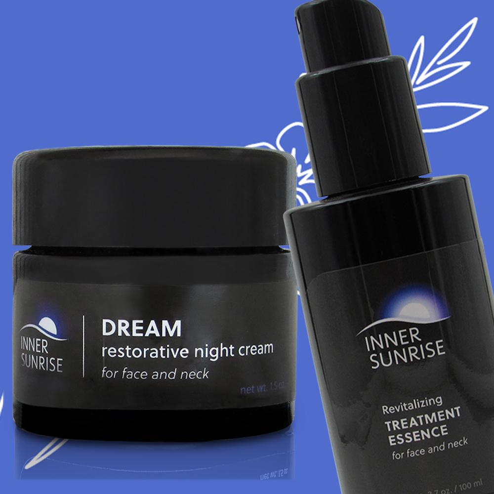 FACE CARE
