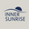 Inner Sunrise logo