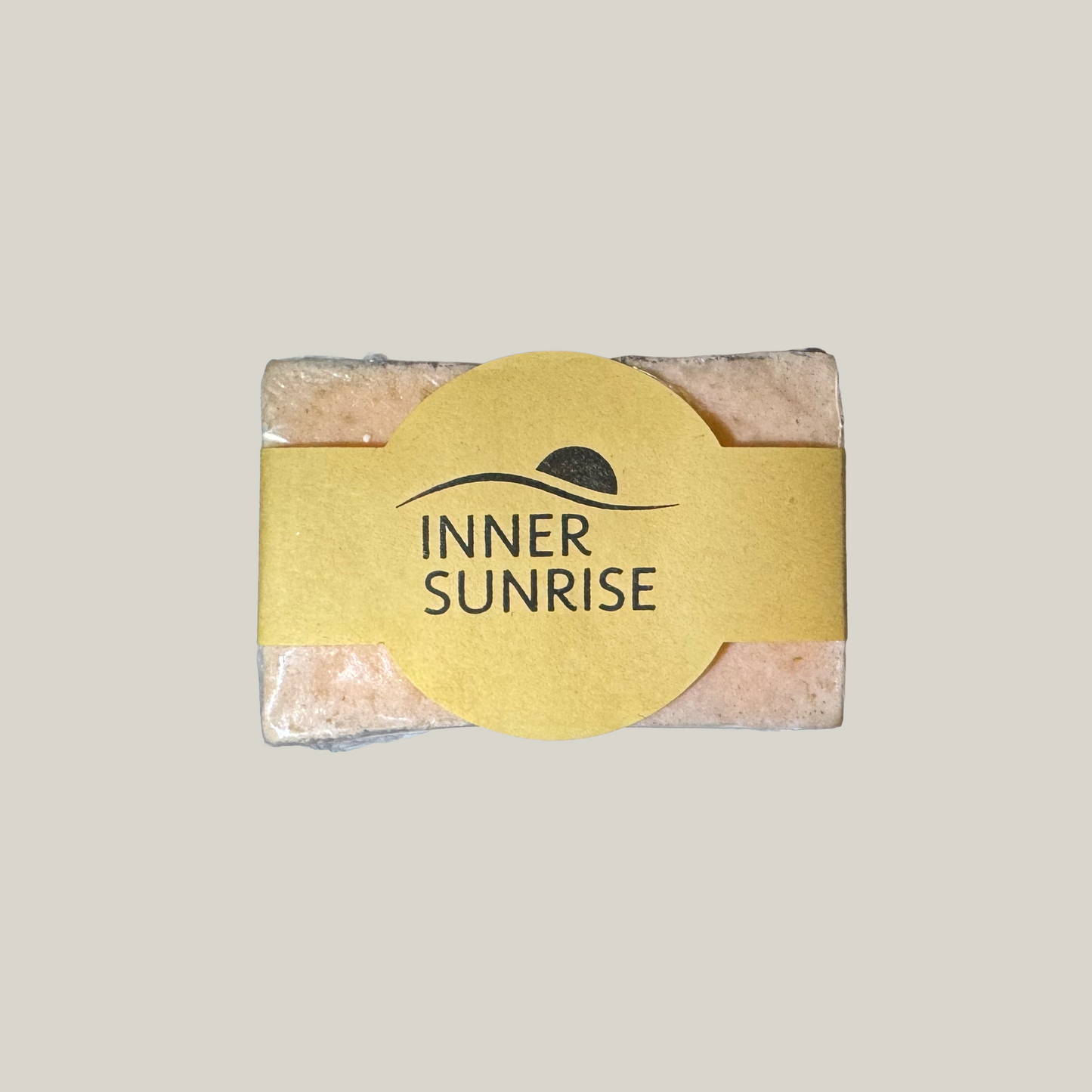 Soaps