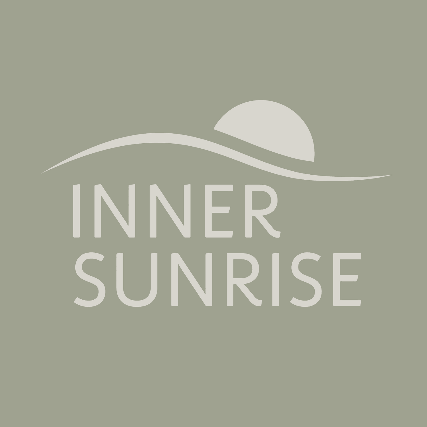 Inner Sunrise Gift Card (Digital)