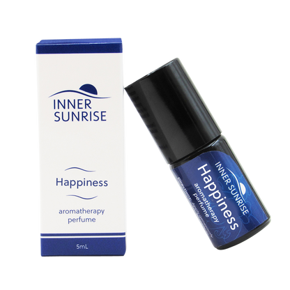 "Happiness" Perfume