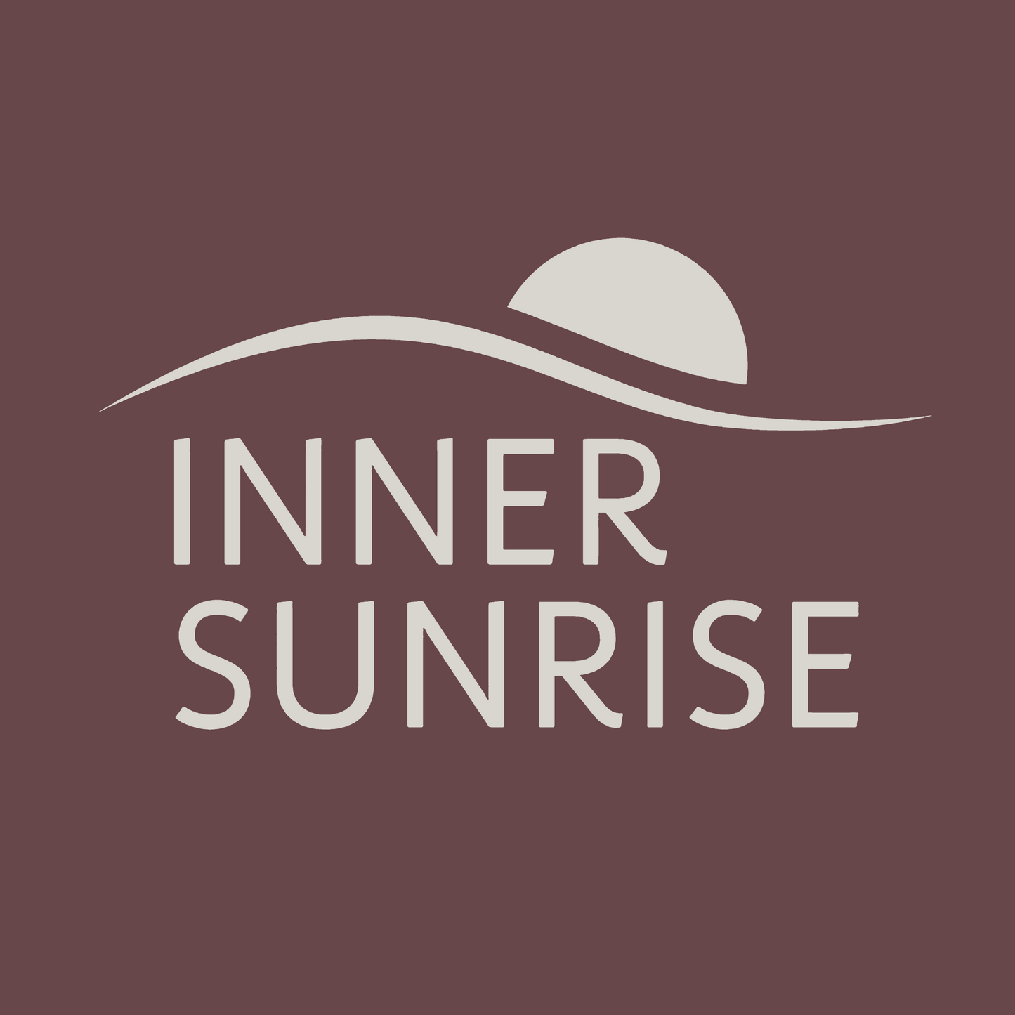 Inner Sunrise Gift Card (Digital)