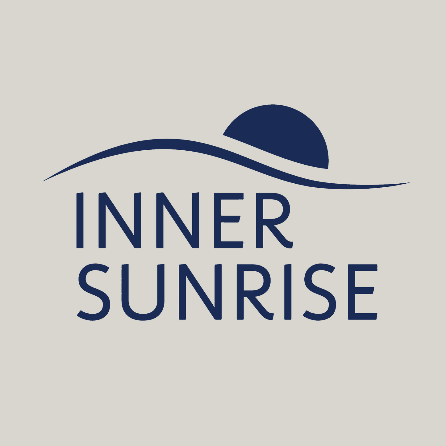 Inner Sunrise Gift Card (Digital)