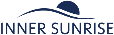 Inner Sunrise