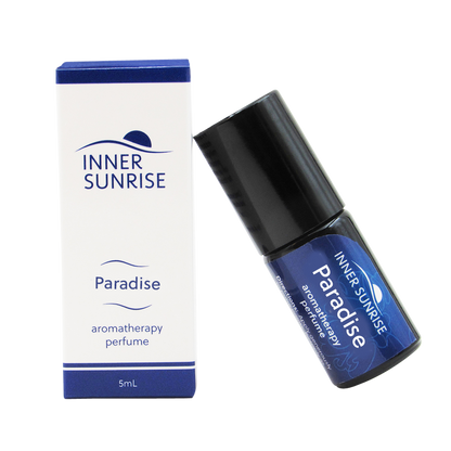 "Paradise" Perfume