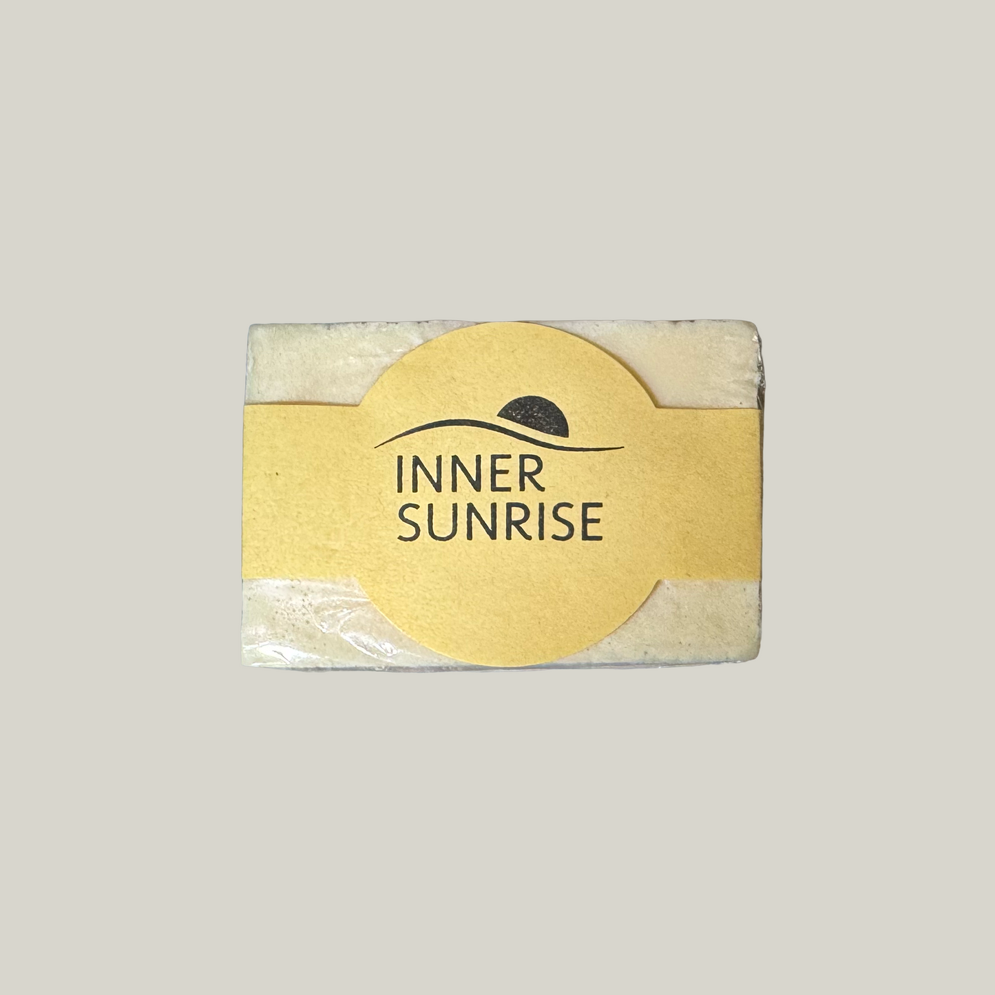 Soaps