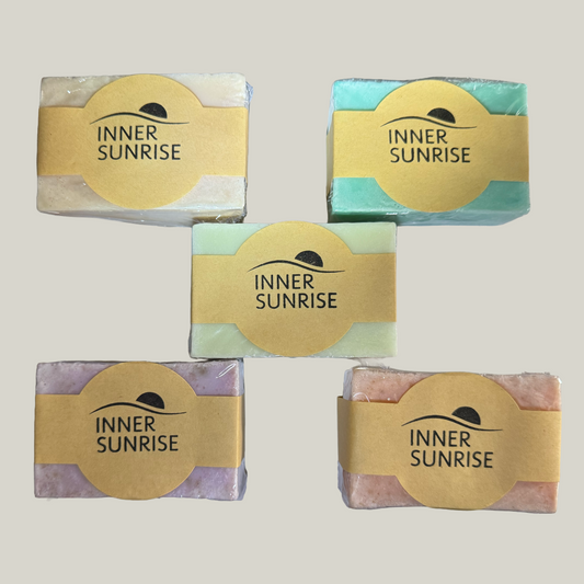 Soaps