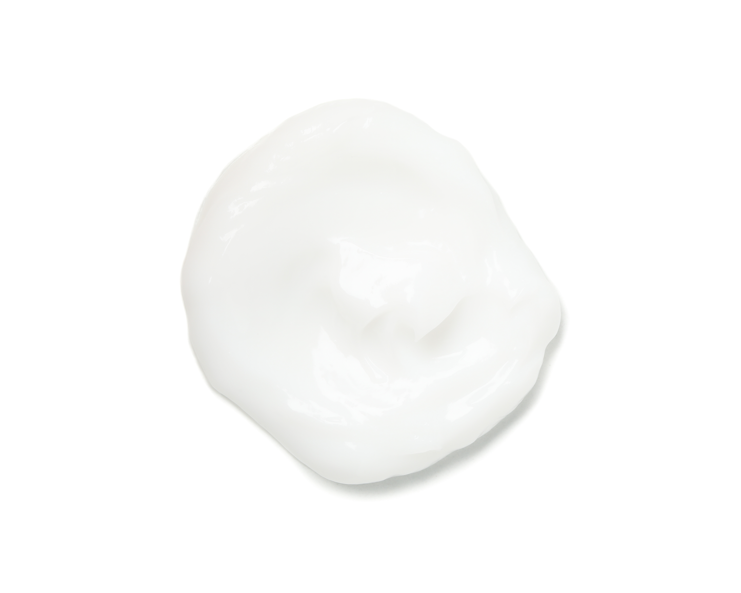 DREAM Restorative Night Cream