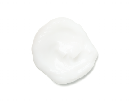 DREAM Restorative Night Cream