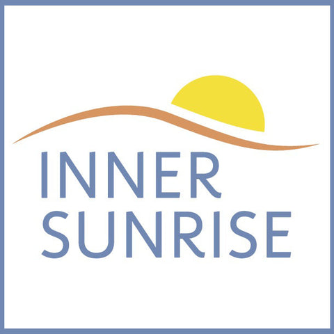 Inner Sunrise Gift Card (Digital)